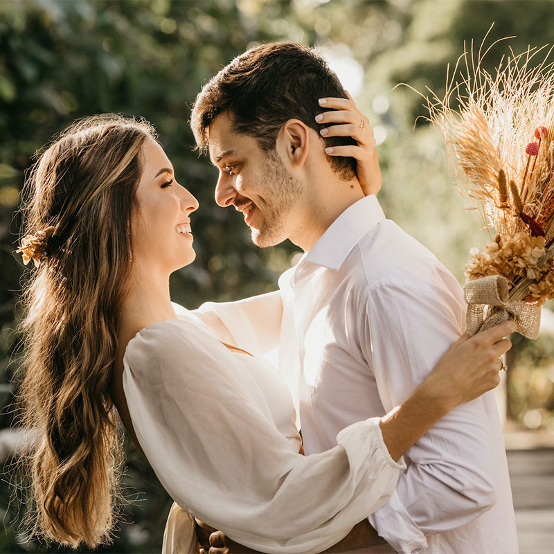 wedding-photography