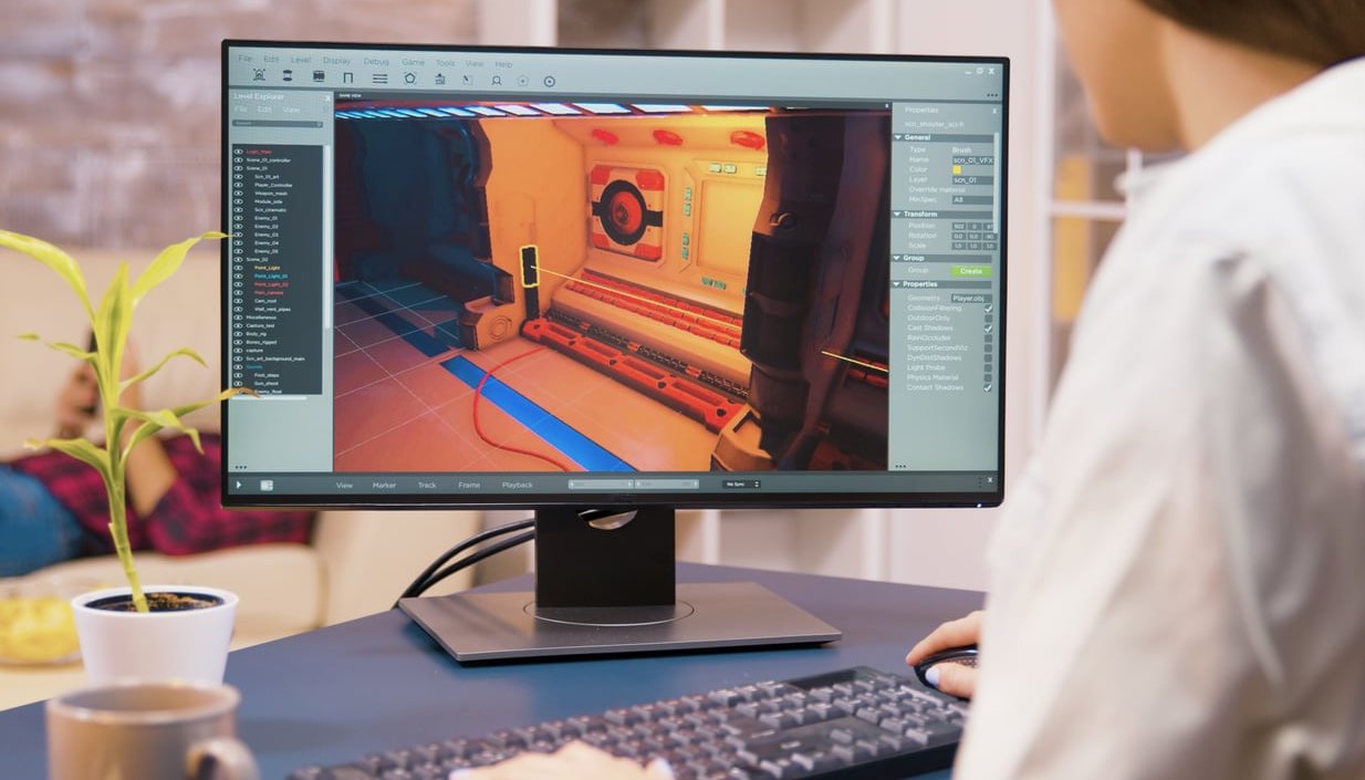 Photoshop vs Affinity Photo for Retouching: Which One Wins in 2026