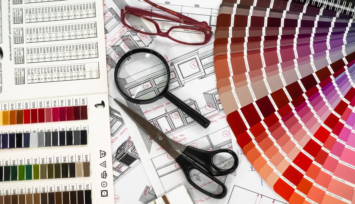 Typography Pairing Tips for Web Design: How to Combine Fonts That Work