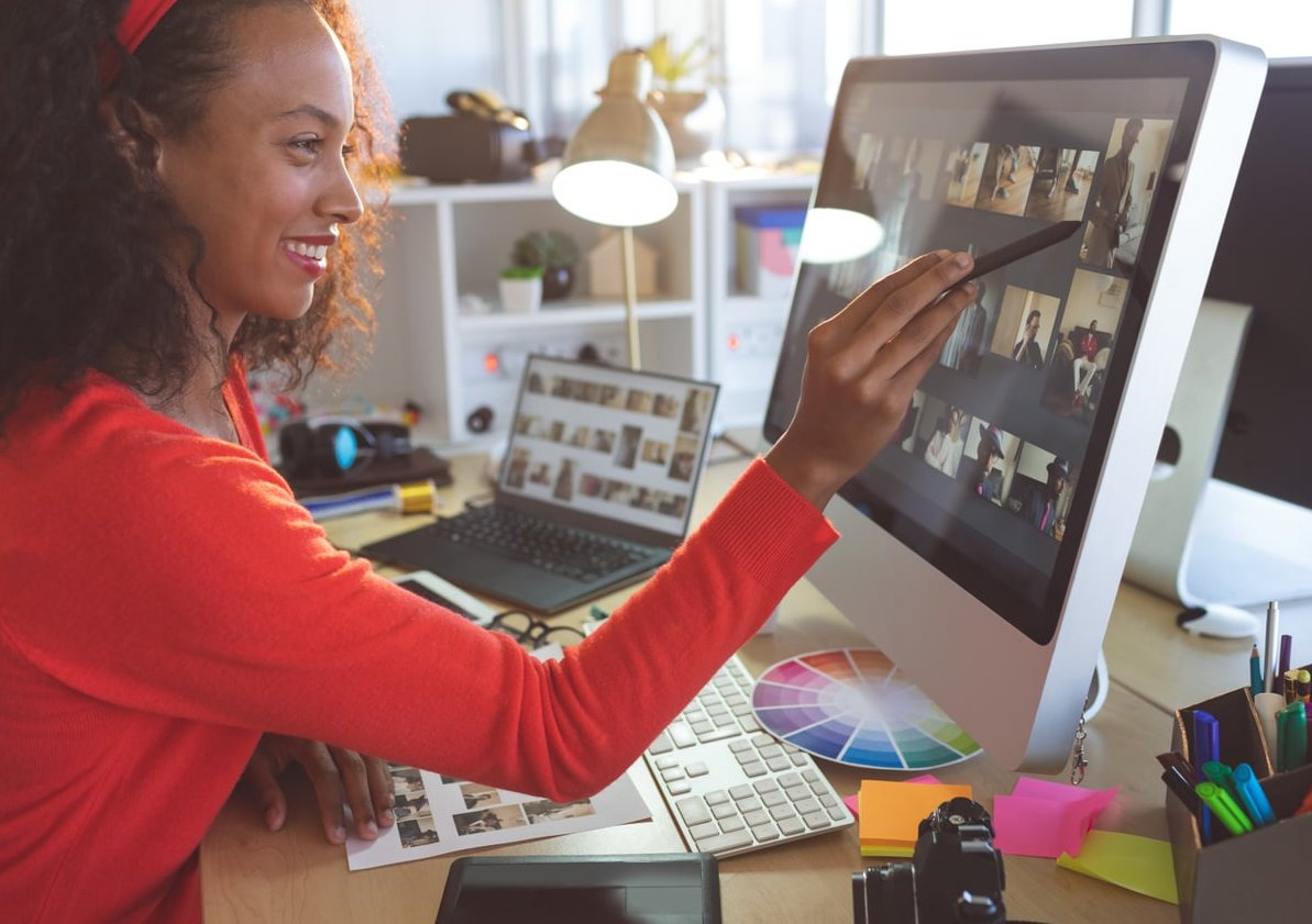 How to Batch Edit Photos in Lightroom: A Complete Workflow for Faster Editing