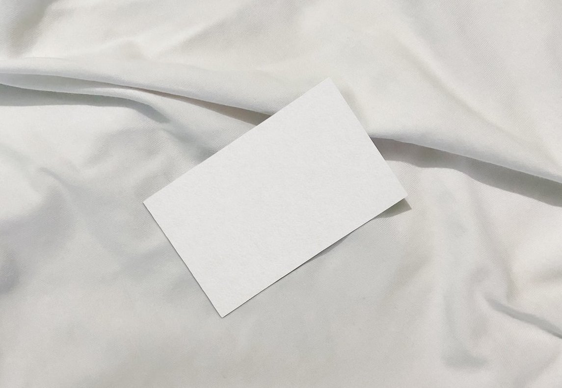 photoshop background removal